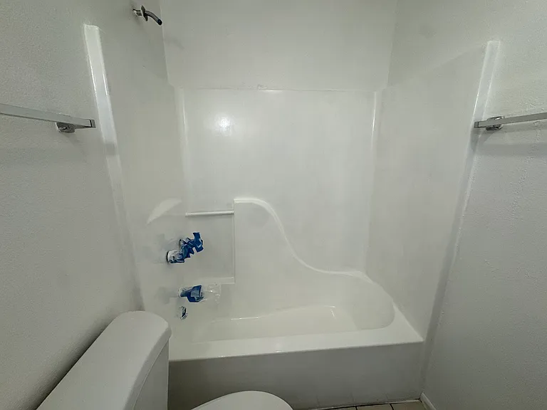 2377 Camino Capitan #B — Photo 6