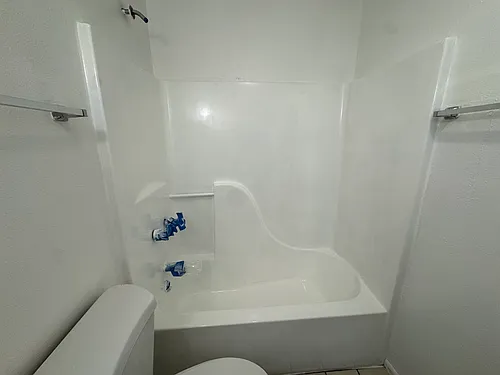 2377 Camino Capitan #B Photo 1