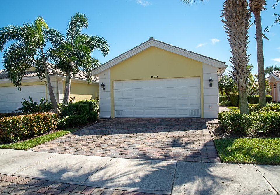 1st image of 11393 SW Pembroke Dr