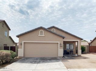 7105 S 14th Dr, Phoenix, AZ 85041
