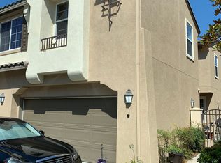 1461 Caminito Sardinia UNIT 2, Chula Vista, CA 91915
