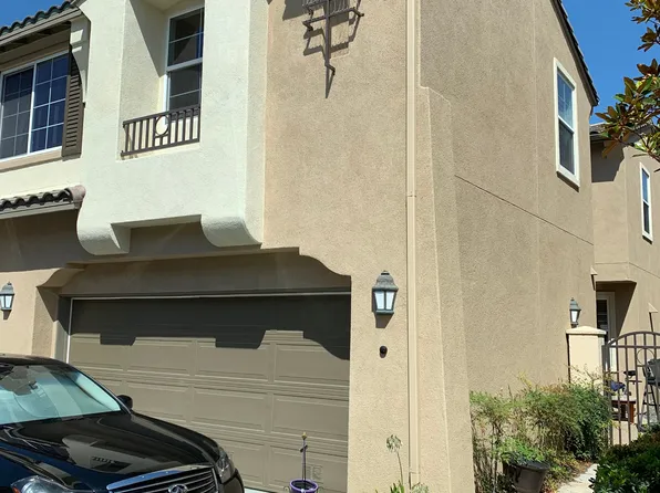 1461 Caminito Sardinia Unit 2, Chula Vista, CA 91915