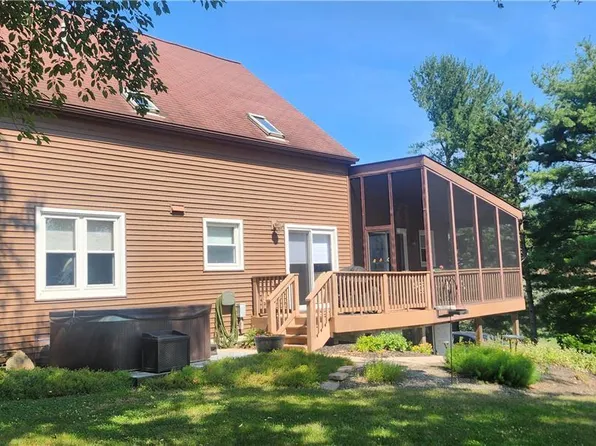 12 Gensinger Rd, Kutztown, PA 19530