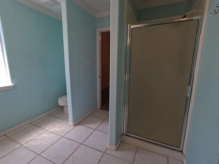 13554 Peseta Ct — Photo 14