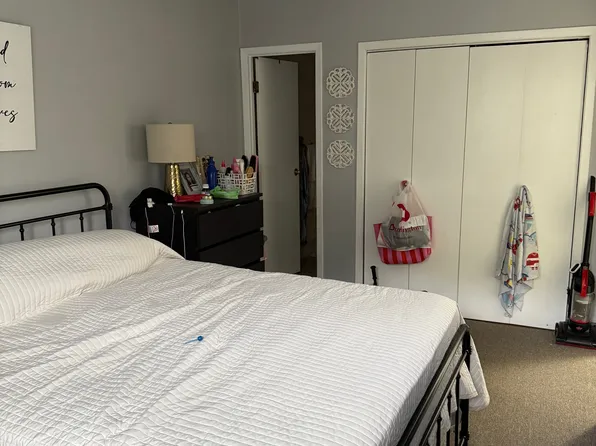 119-49 Sixth Avenue image 9 of 49