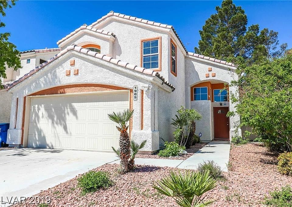 1st image of 1905 Sierra Hills Way