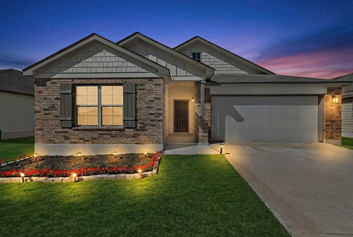 3 bed, 2.0 bath, 1613 sqft, $1,750 — Photo 1