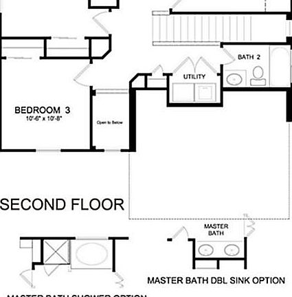 3rd image of this home