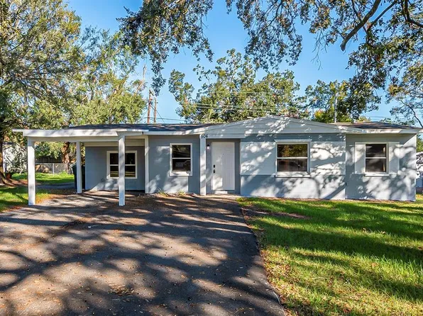 504 Eastway Dr, Lakeland, FL 33803