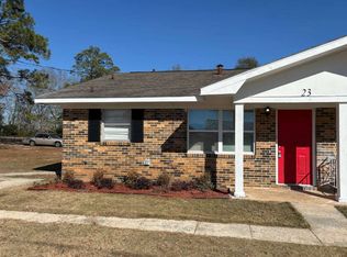 23 Dasinger St, Midland City, AL 36350