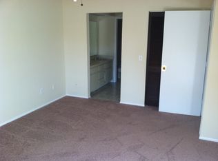 2023 McMullen Ave, Dunedin, FL 34698