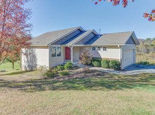 250 Plato Pl, Etowah, NC 28729