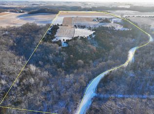 57008 342nd Ave LOT WP001, Rochester, MN 55906