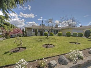 26516 Cambridge Dr, Kent, WA 98032