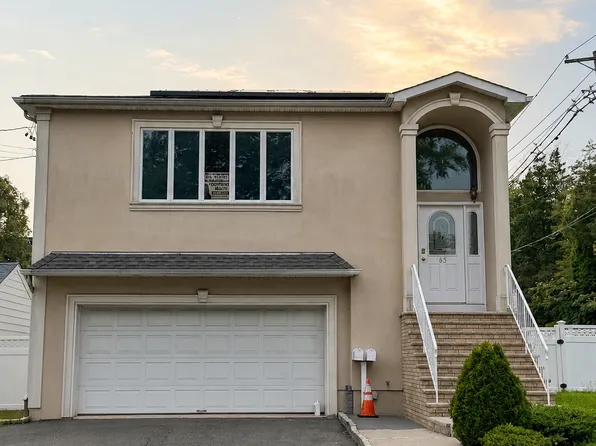 65 Linden St #2, Lodi, NJ 07644