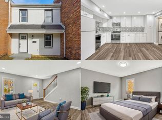 9357 Taney Rd, Manassas, VA 20110