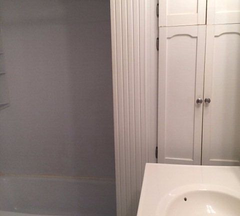 3rd image of 1036 22nd St