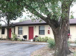 405 Renlyn Ct, Brandon, FL 33510