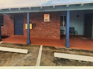 631 N Federal Hwy, Lake Worth, FL 33460
