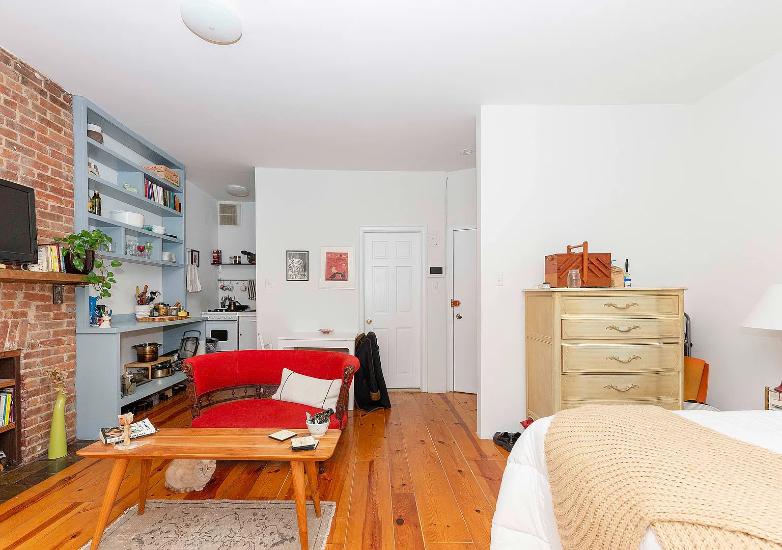 524 Putnam Avenue — Photo 4