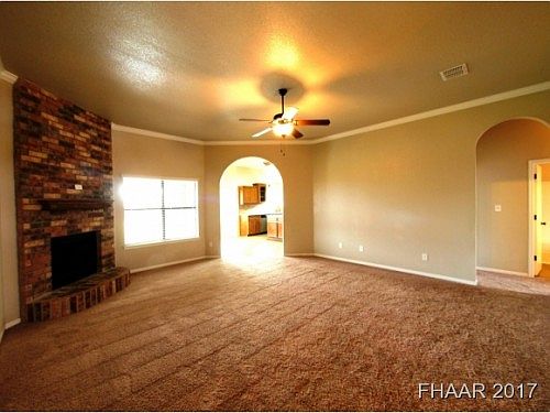 2nd image of 6404 Marble Falls Dr