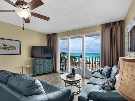 4th image of 1160 Scenic Gulf Dr Unit 204A