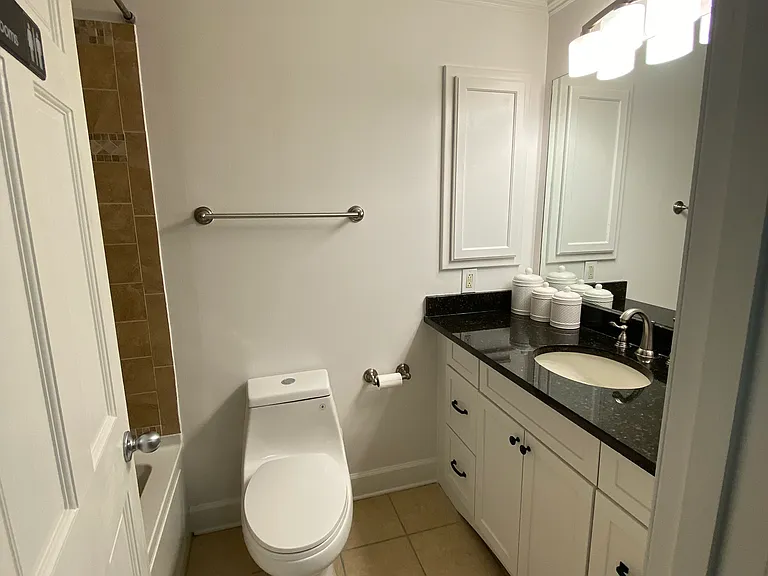 1733 Streamview Dr — Photo 14