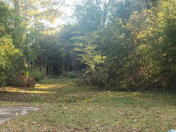 LOT 94 3rd Ave #94, Gadsden, AL 35901