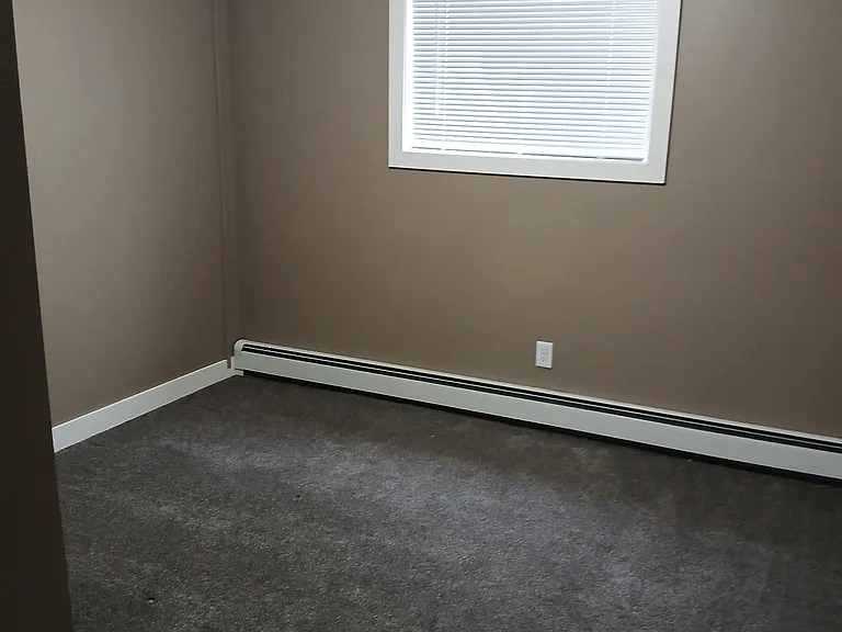 Briarwood Estates — Photo 26
