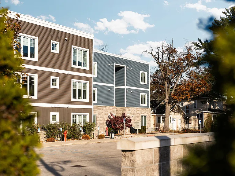922 E Front St #201 — Photo 56
