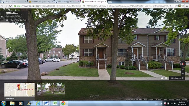 1st image of 1040 Euclid Ave