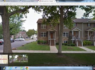 1040 Euclid Ave, Kalamazoo, MI 49006