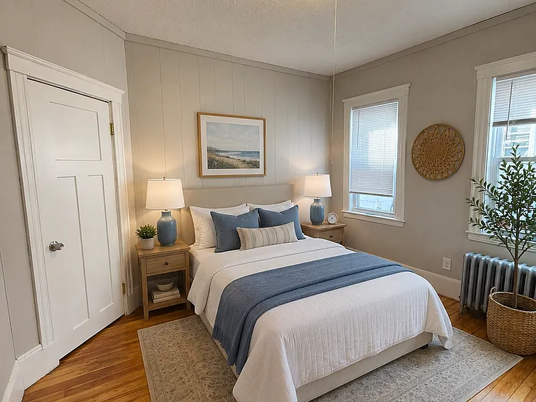 58 Pilling St #1 — Photo 6