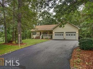 292 Talon Trce #28, Blairsville, GA 30512