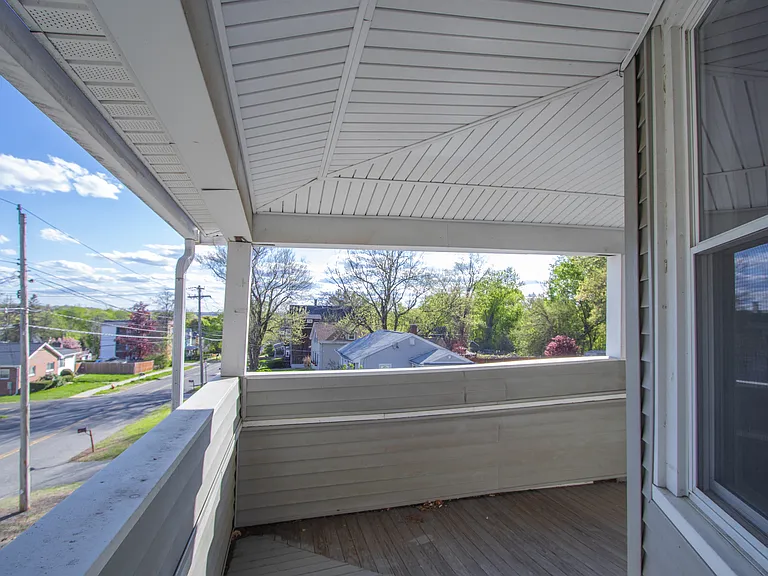 208 Prospect St #2 — Photo 52