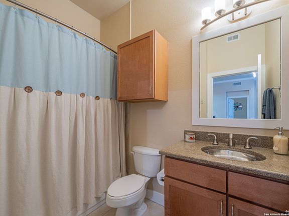 3rd image of 7342 OAK MANOR DR #3303