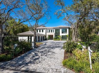 9381 SW 100th St, Miami, FL 33176