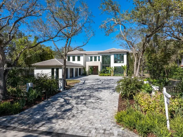 9381 SW 100th St, Miami, FL 33176