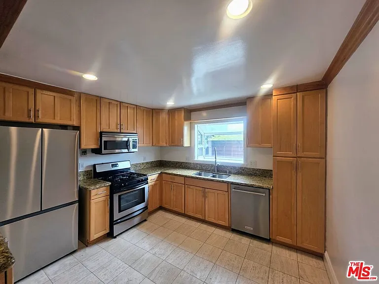 309 Broadway St #19 — Photo 4