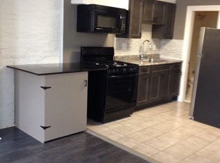 8 Greenwich St #3, Boston, MA 02120