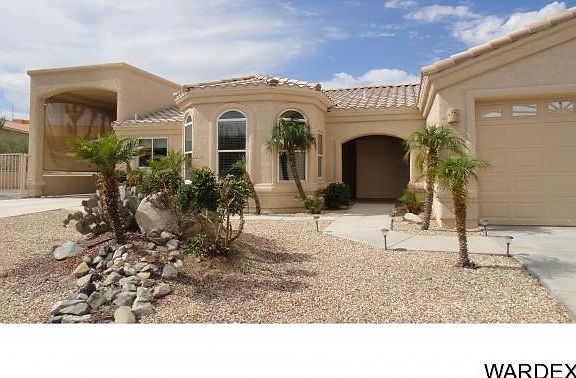 2nd image of 3360 Rock Ln