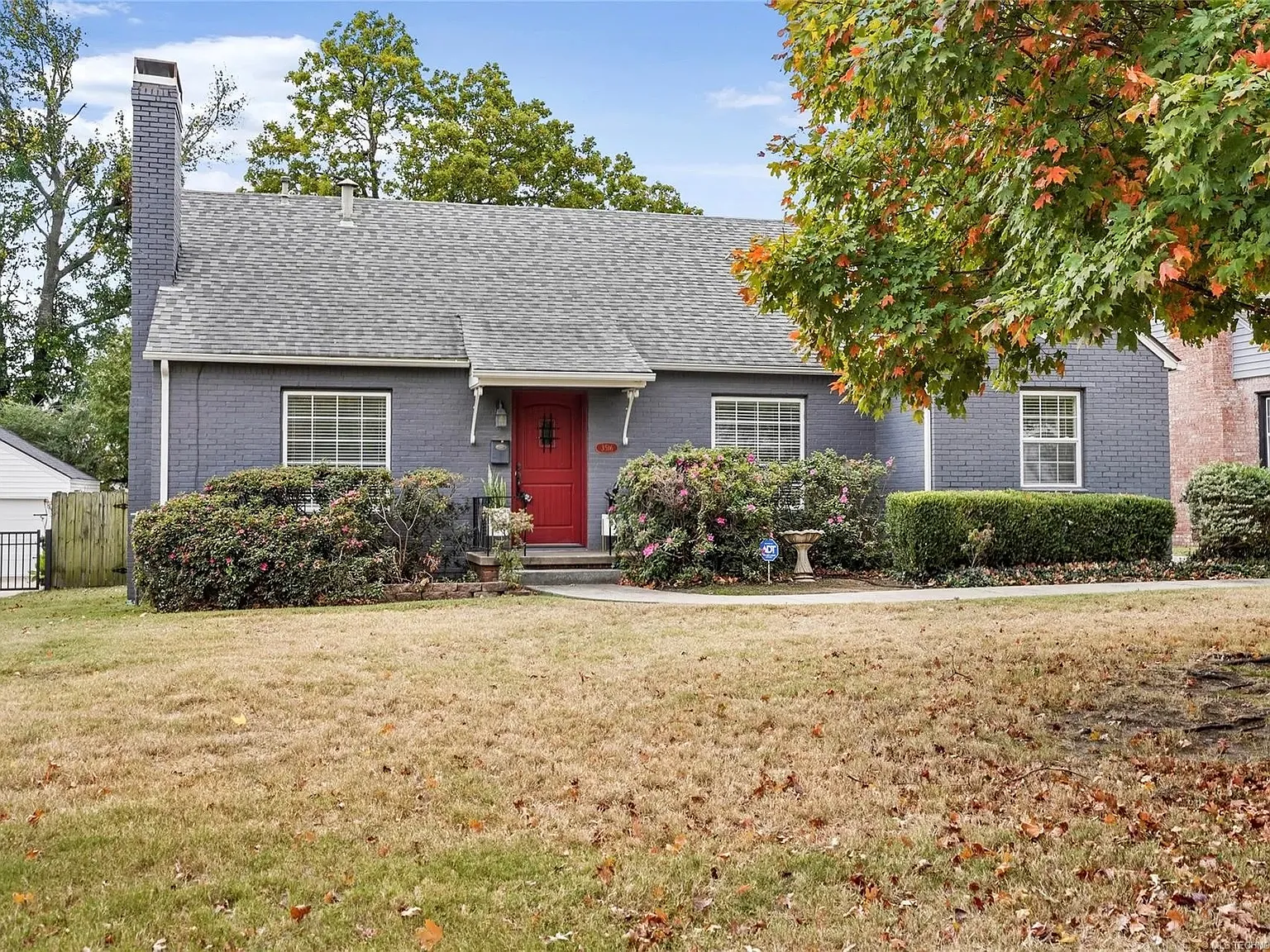 2 bed, 1654 sqft, $1,850 — Photo 3