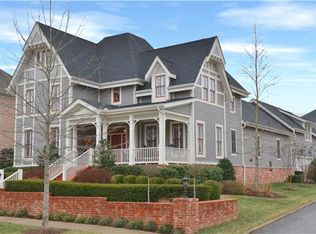 1645 Grassmere Rd, Franklin, TN 37064