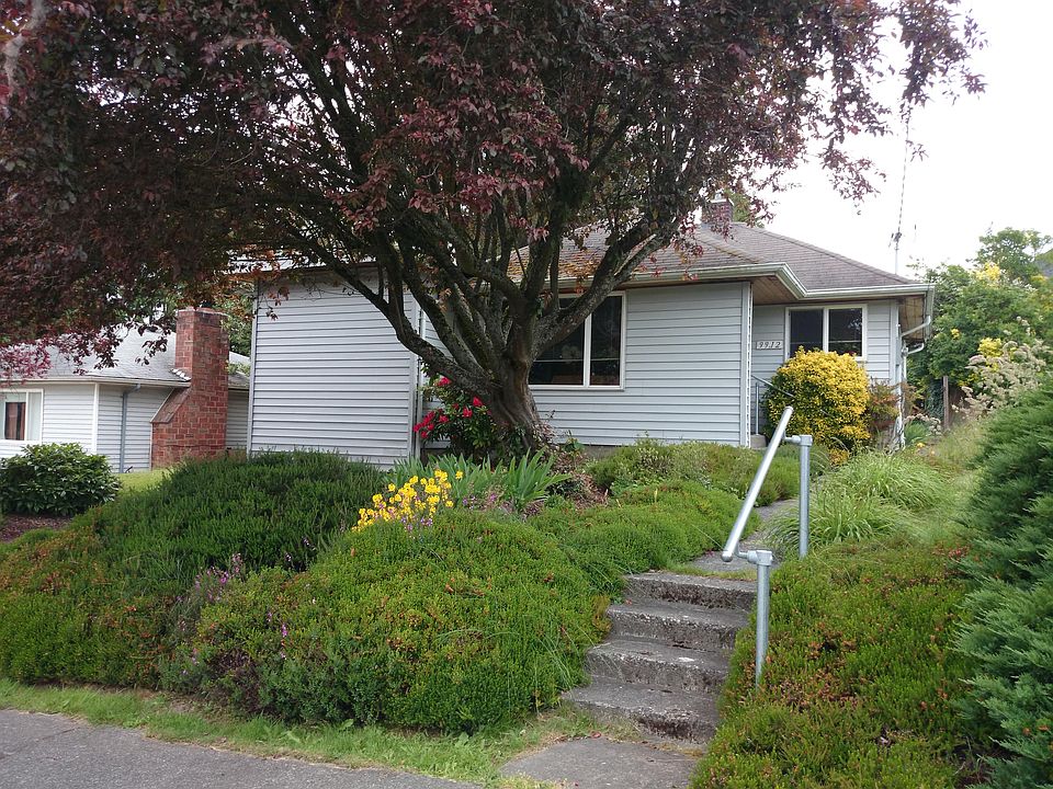 1st image of 9912 59th Ave S
