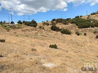 25840 Ironwood Ct, Tehachapi, CA 93561