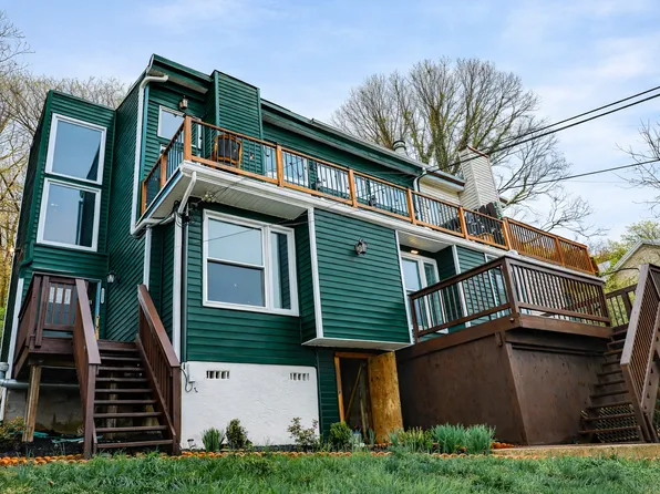 2311 Maryland Ave, Cincinnati, OH