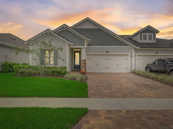 15227 Venosa Cir, Jacksonville, FL 32258