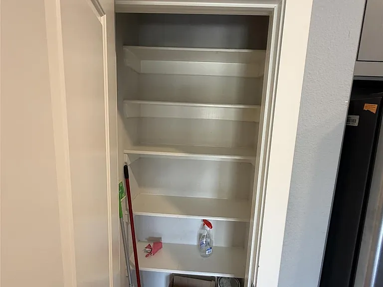 1011 Studemont St #101 — Photo 3