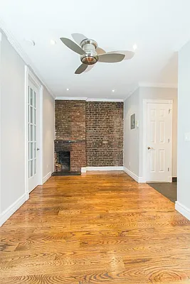 Rented by Centennial Properties NY | media 13