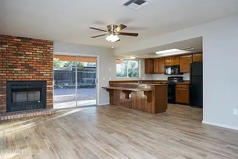 530 Hegge Dr — Photo 20
